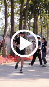 BIB:  <button type="button" onclick="openModal(27614843)" class="btn btn-primary btn-sm float-right" data-toggle="modal" data-target=".modal-high-quality">
                <i class="fa fa-download"></i> Download
                </button>